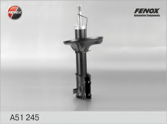 FENOX A51245