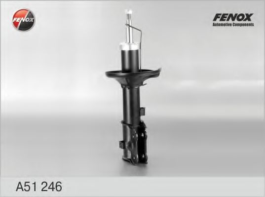 FENOX A51246