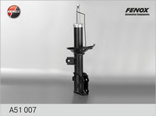 FENOX A51007