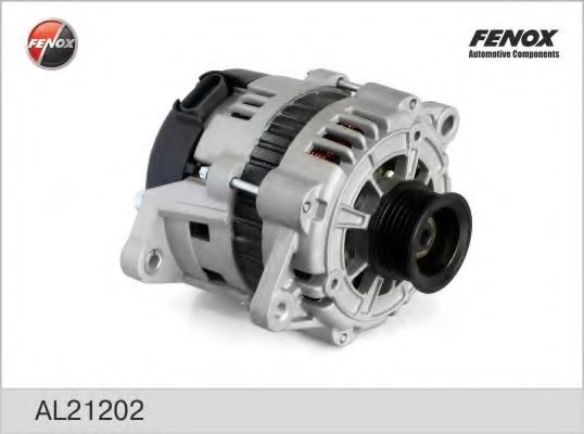 FENOX AL21202