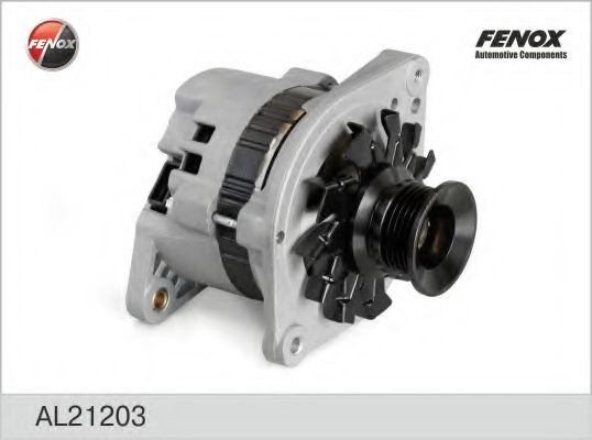 FENOX AL21203