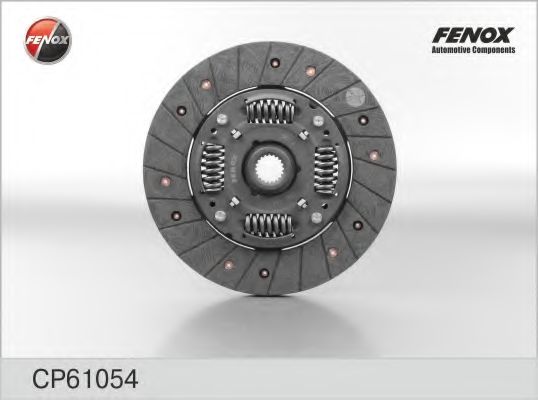 FENOX CP61054