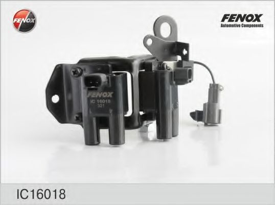 FENOX IC16018