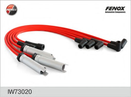 FENOX IW73020