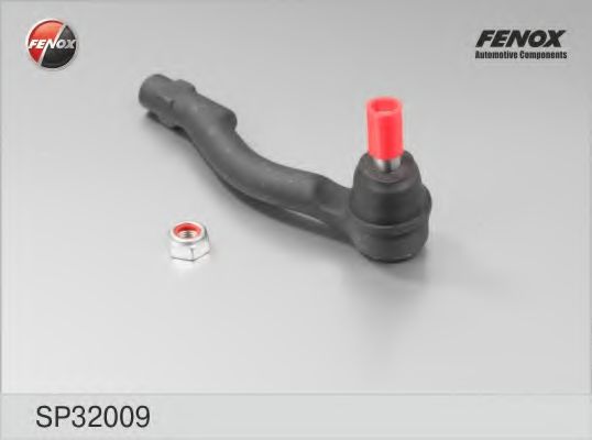 FENOX SP32009