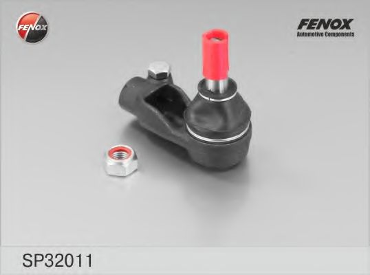 FENOX SP32011