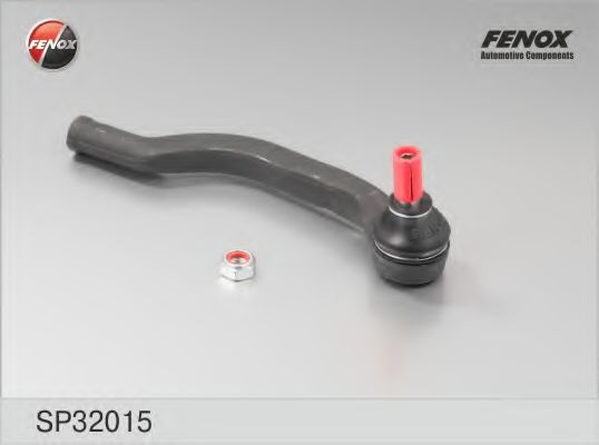 FENOX SP32015