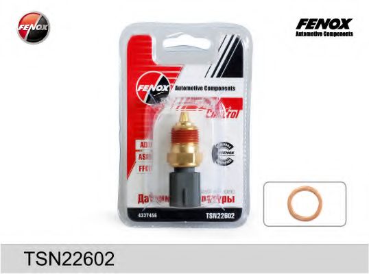 FENOX TSN22602