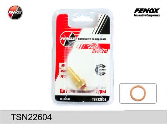 FENOX TSN22604