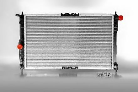FENOX RC00028