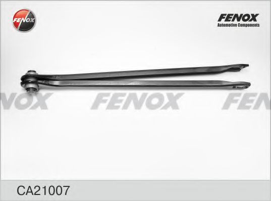 FENOX CA21007