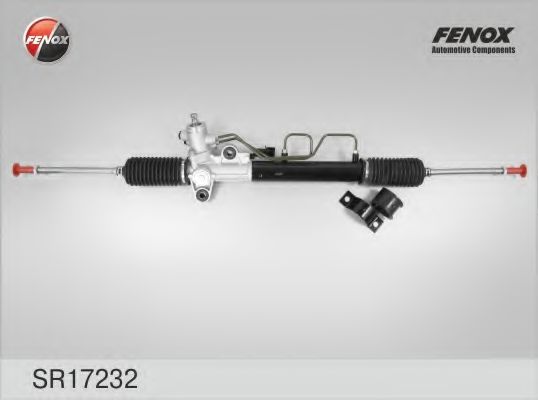 FENOX SR17232