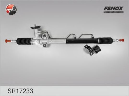 FENOX SR17233