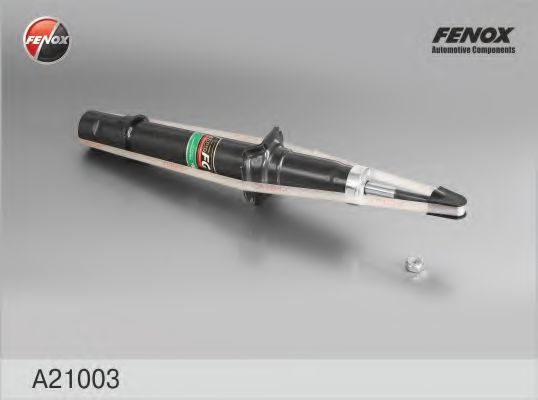 FENOX A21003