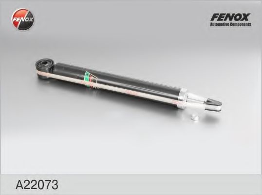 FENOX A22073