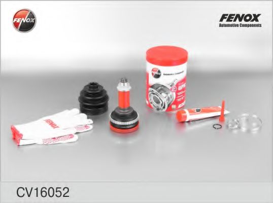 FENOX CV16052