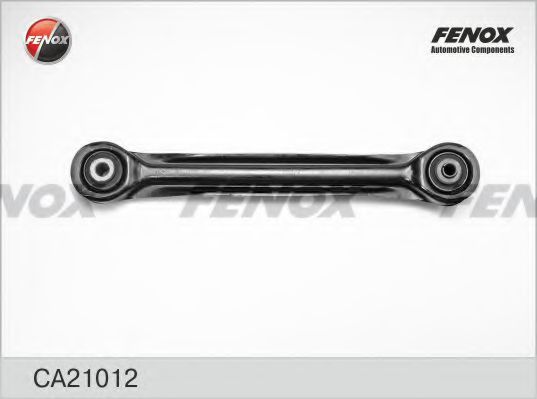 FENOX CA21012