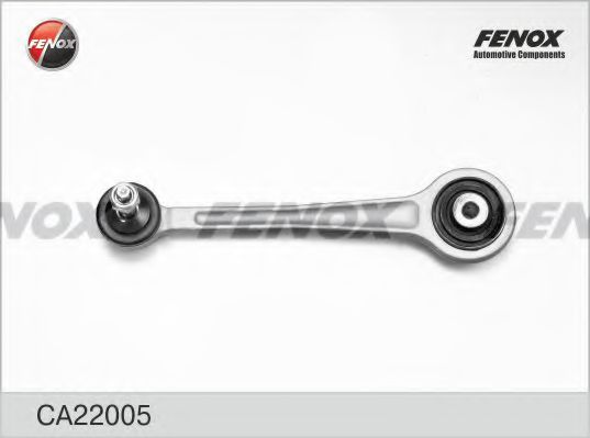 FENOX CA22005