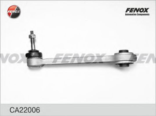 FENOX CA22006