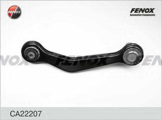 FENOX CA22207