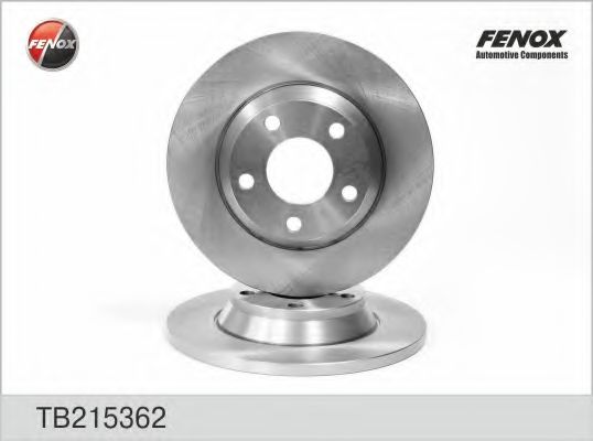 FENOX TB215362