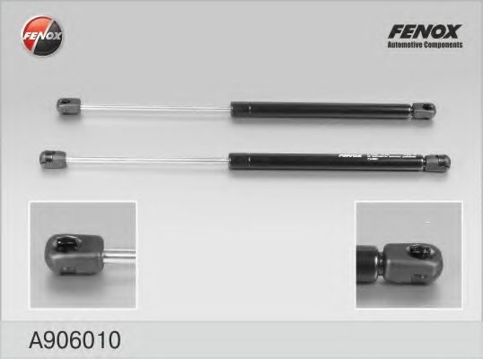 FENOX A906010