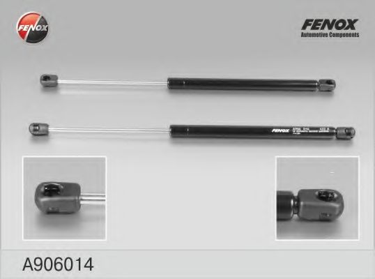 FENOX A906014