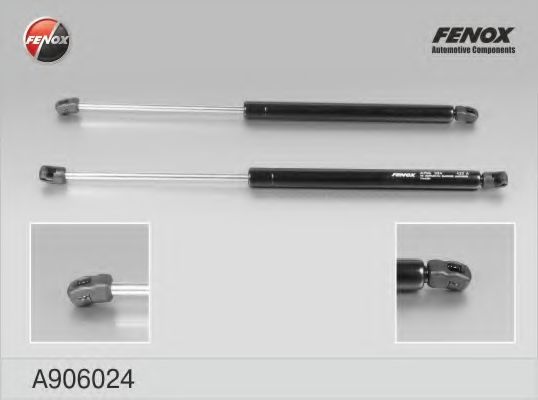 FENOX A906024