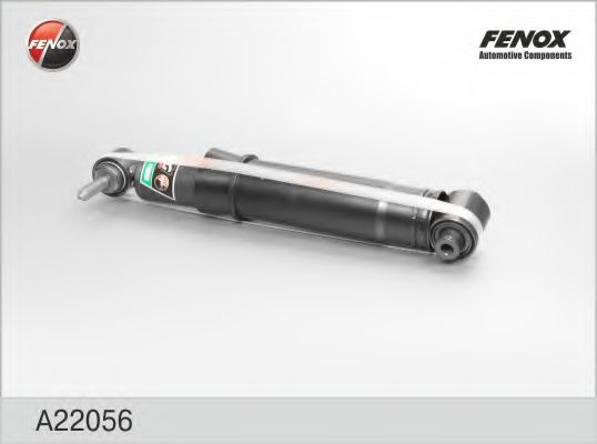 FENOX A22056
