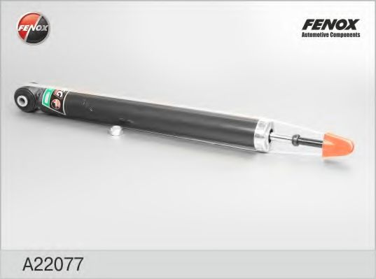 FENOX A22077