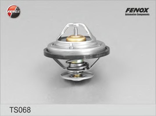 FENOX TS068