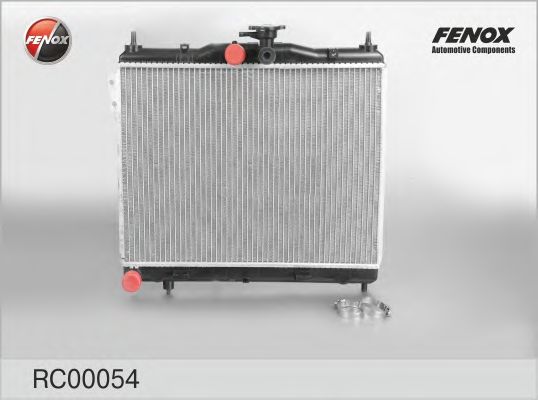 FENOX RC00054