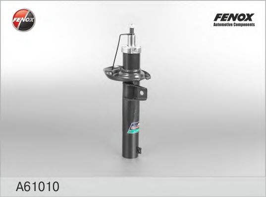 FENOX A61010