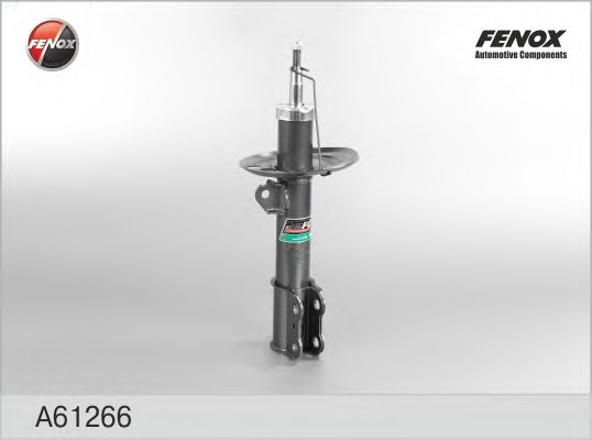 FENOX A61266