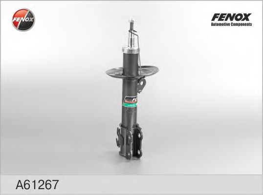 FENOX A61267