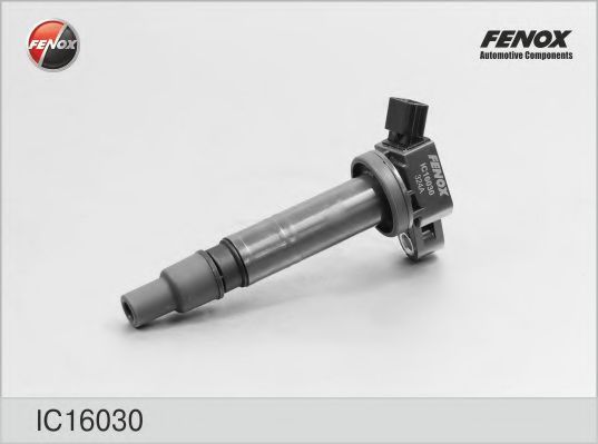 FENOX IC16030