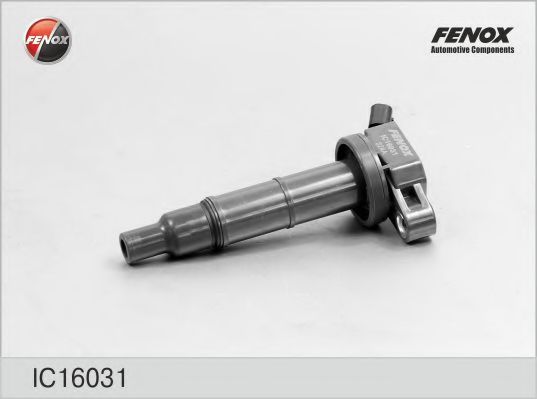 FENOX IC16031