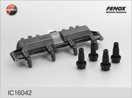 FENOX IC16042