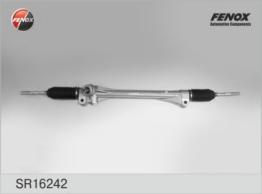 FENOX SR16242