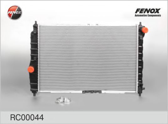 FENOX RC00044