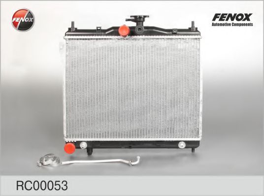 FENOX RC00053