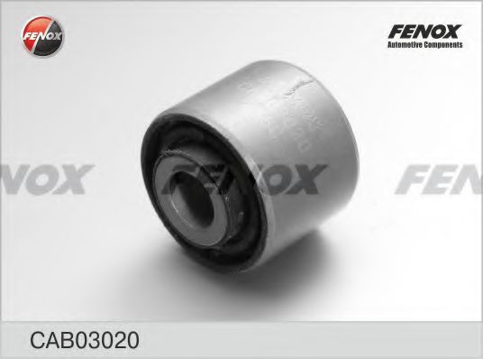 FENOX CAB03020
