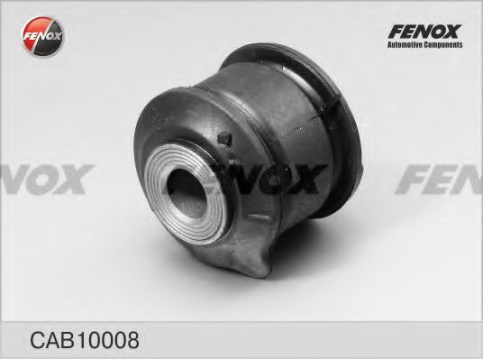 FENOX CAB10008