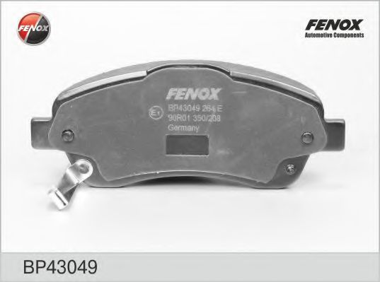 FENOX BP43049