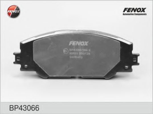 FENOX BP43066