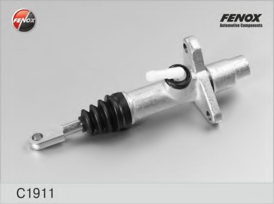 FENOX C1911