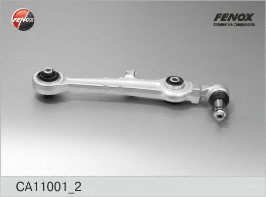 FENOX CA11001