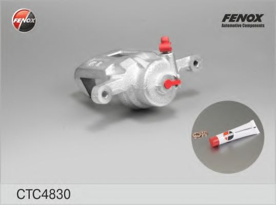 FENOX CTC4830