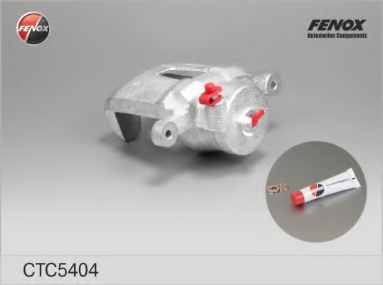 FENOX CTC5404