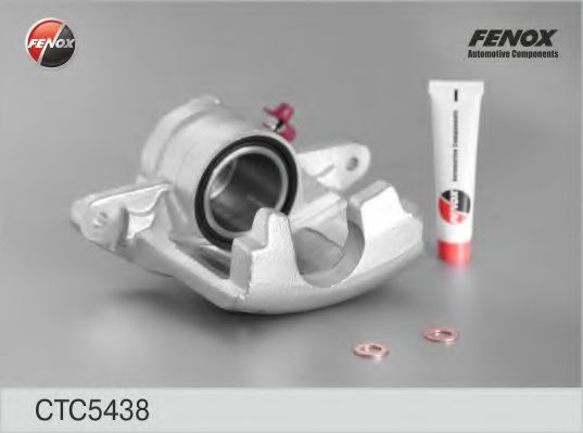 FENOX CTC5438